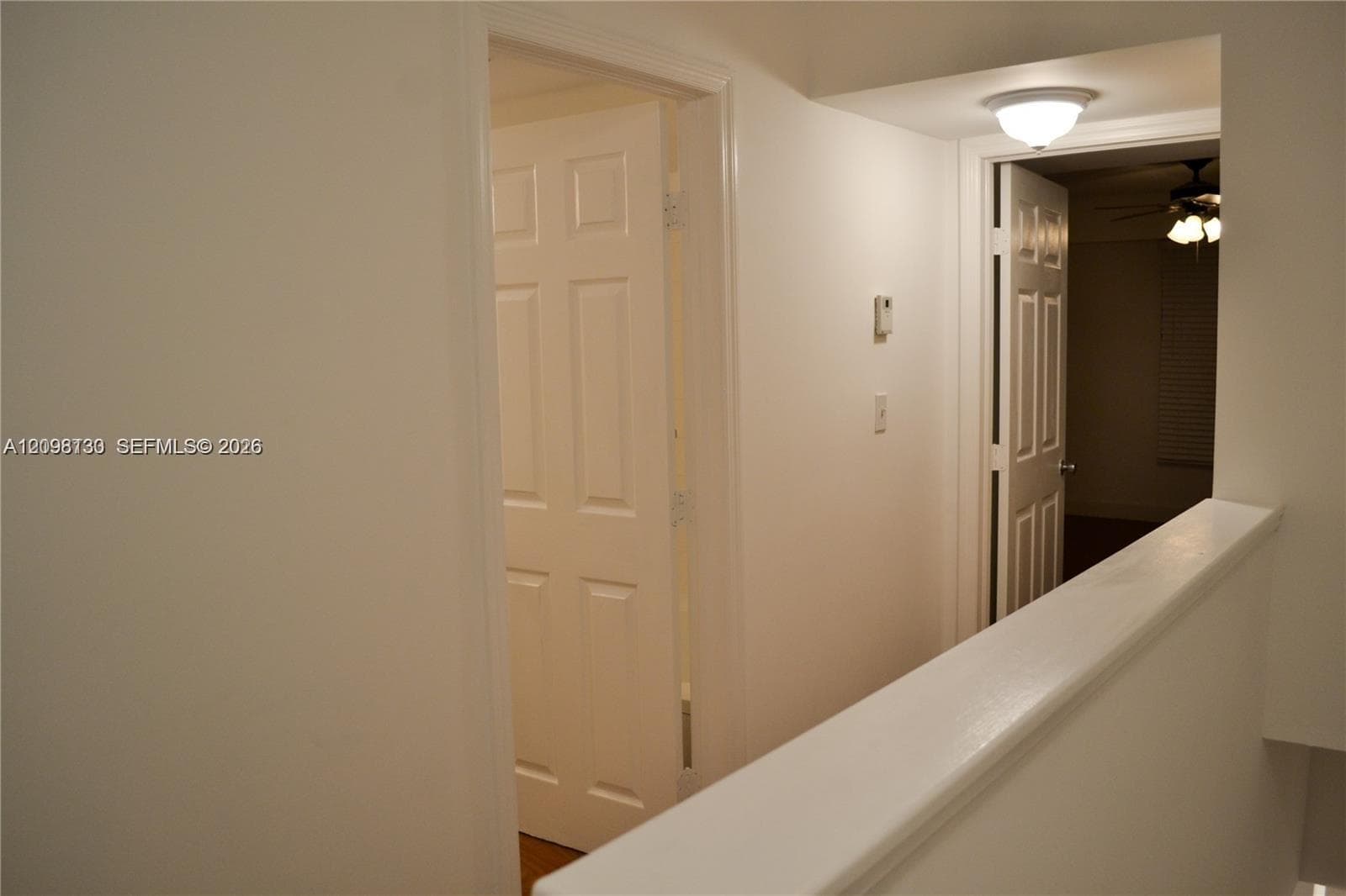 2871 NE 185th St #201 photo 8
