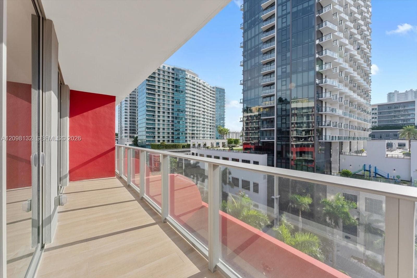 The Standard Residences · #703 in Miami - Photo 2