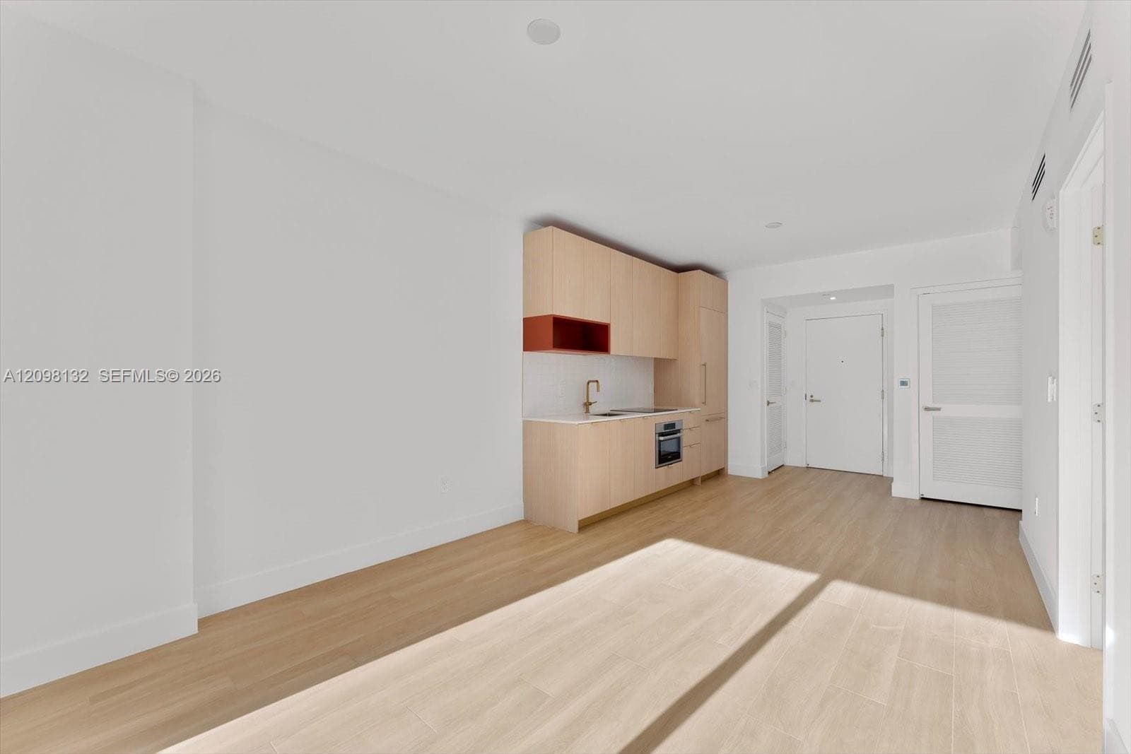The Standard Residences · #703 in Miami - Photo 6