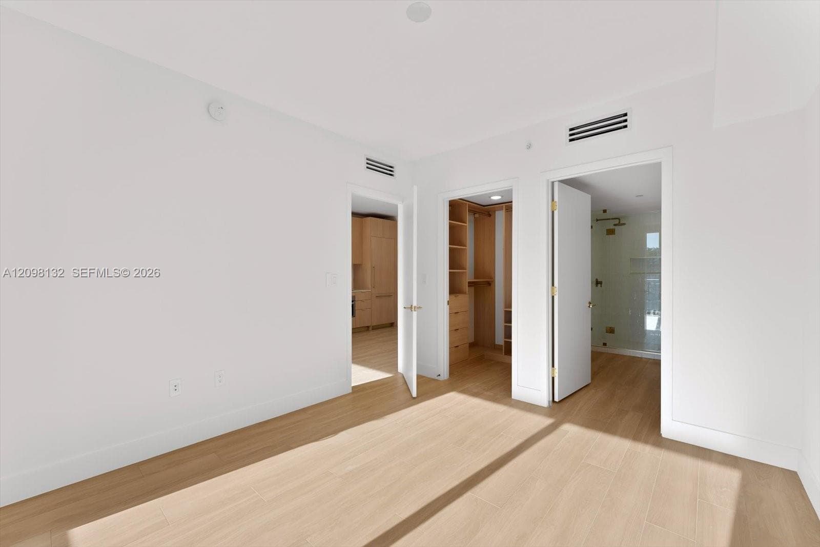 The Standard Residences · #703 in Miami - Photo 12