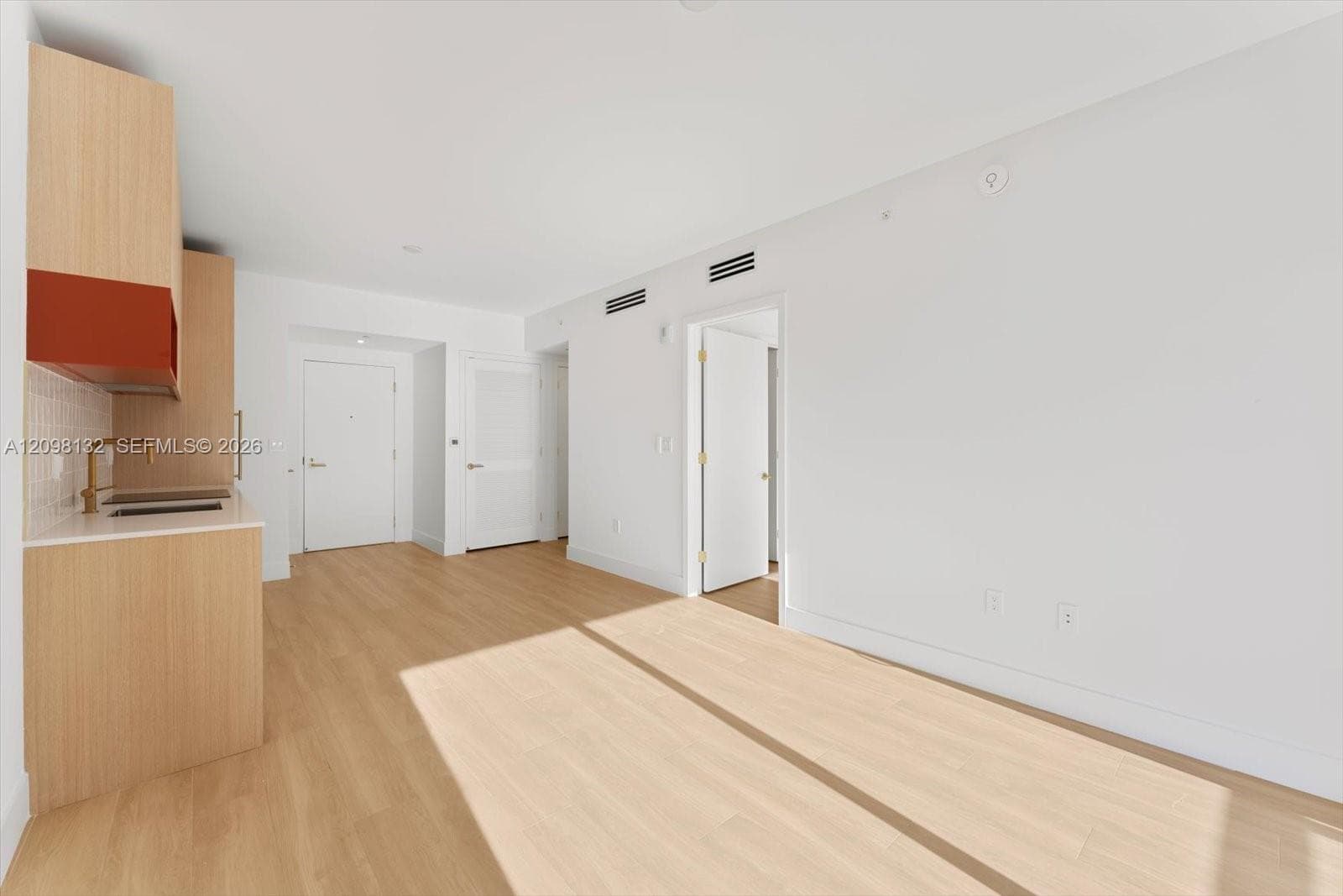 The Standard Residences · #703 in Miami - Photo 7