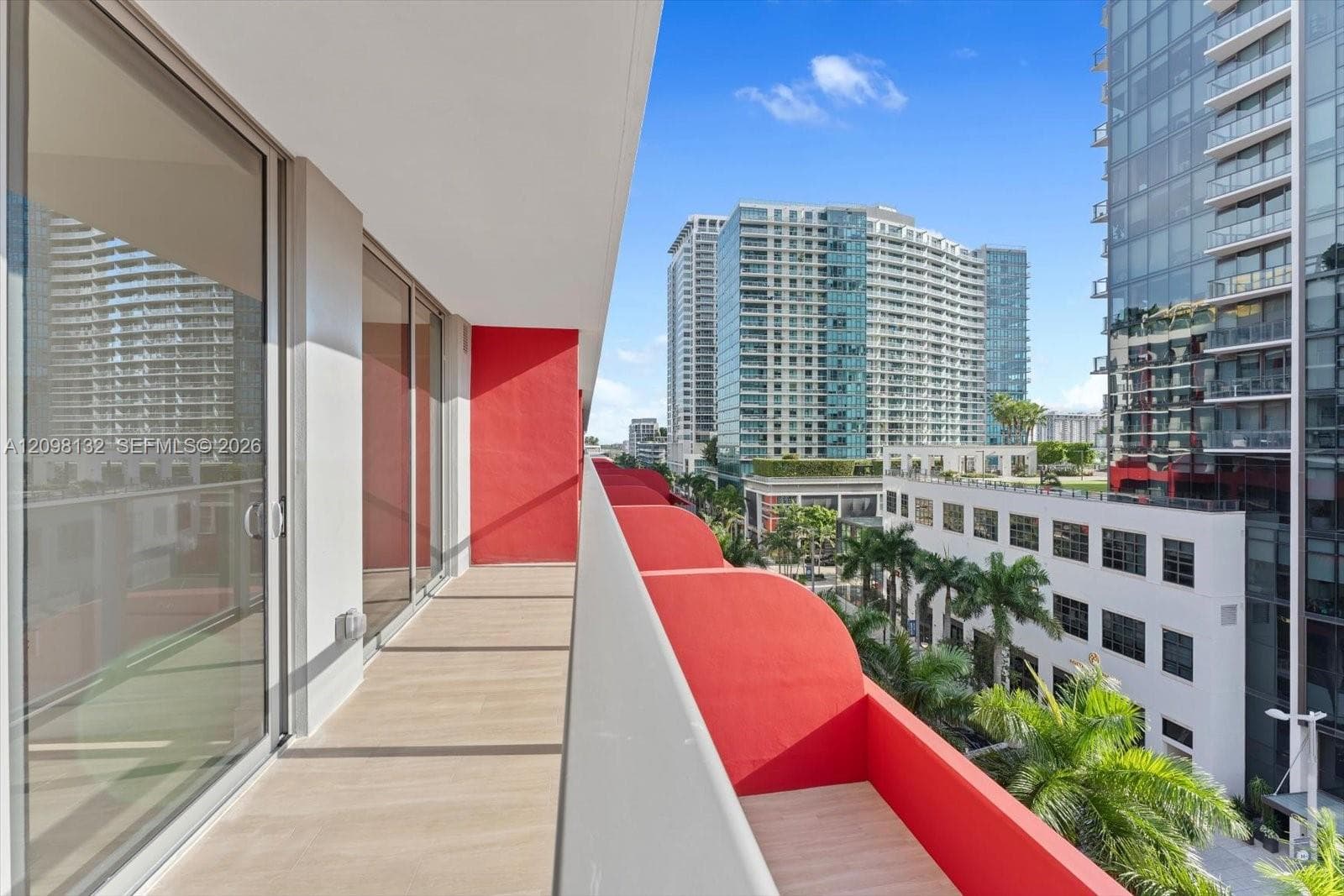 The Standard Residences · #703 in Miami - Photo 3