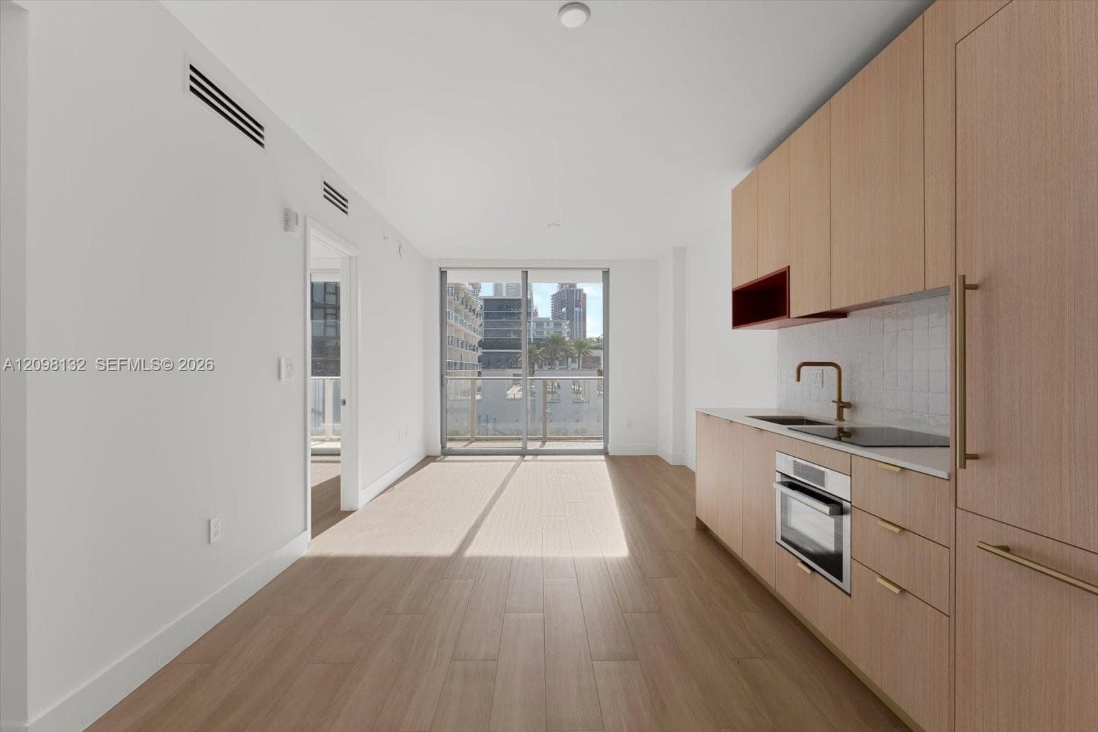 The Standard Residences · #703 in Miami - Photo 1