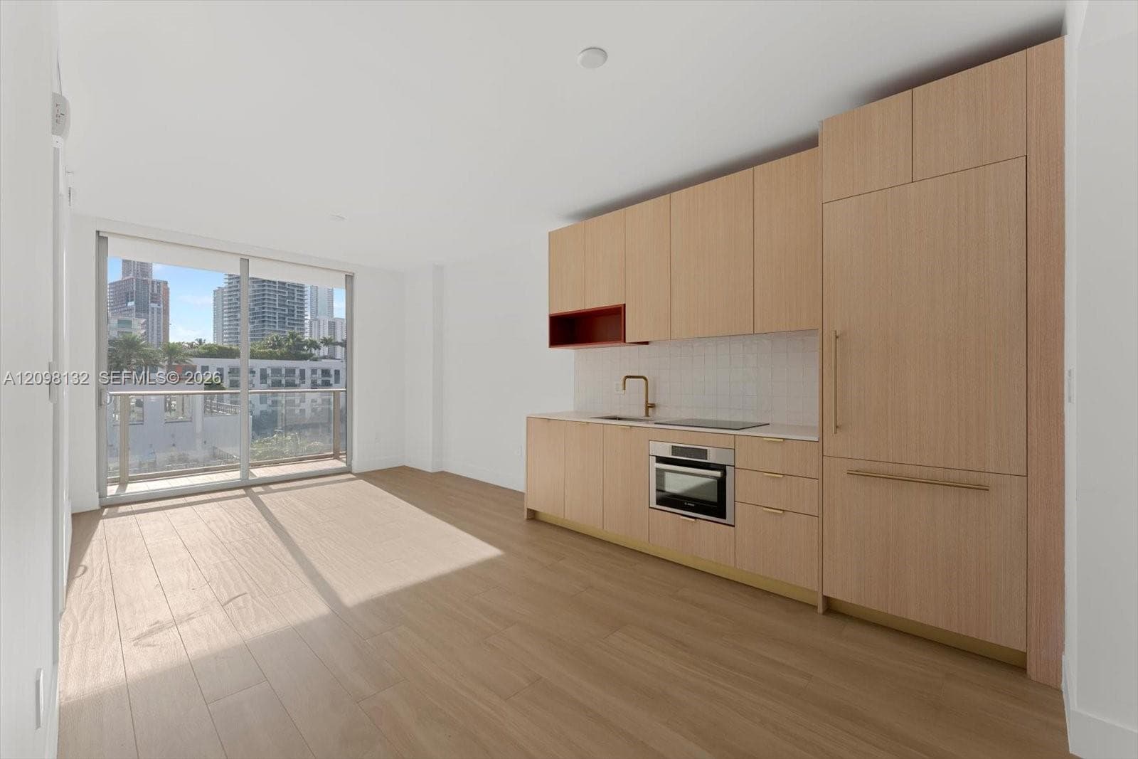 The Standard Residences · #703 in Miami - Photo 5