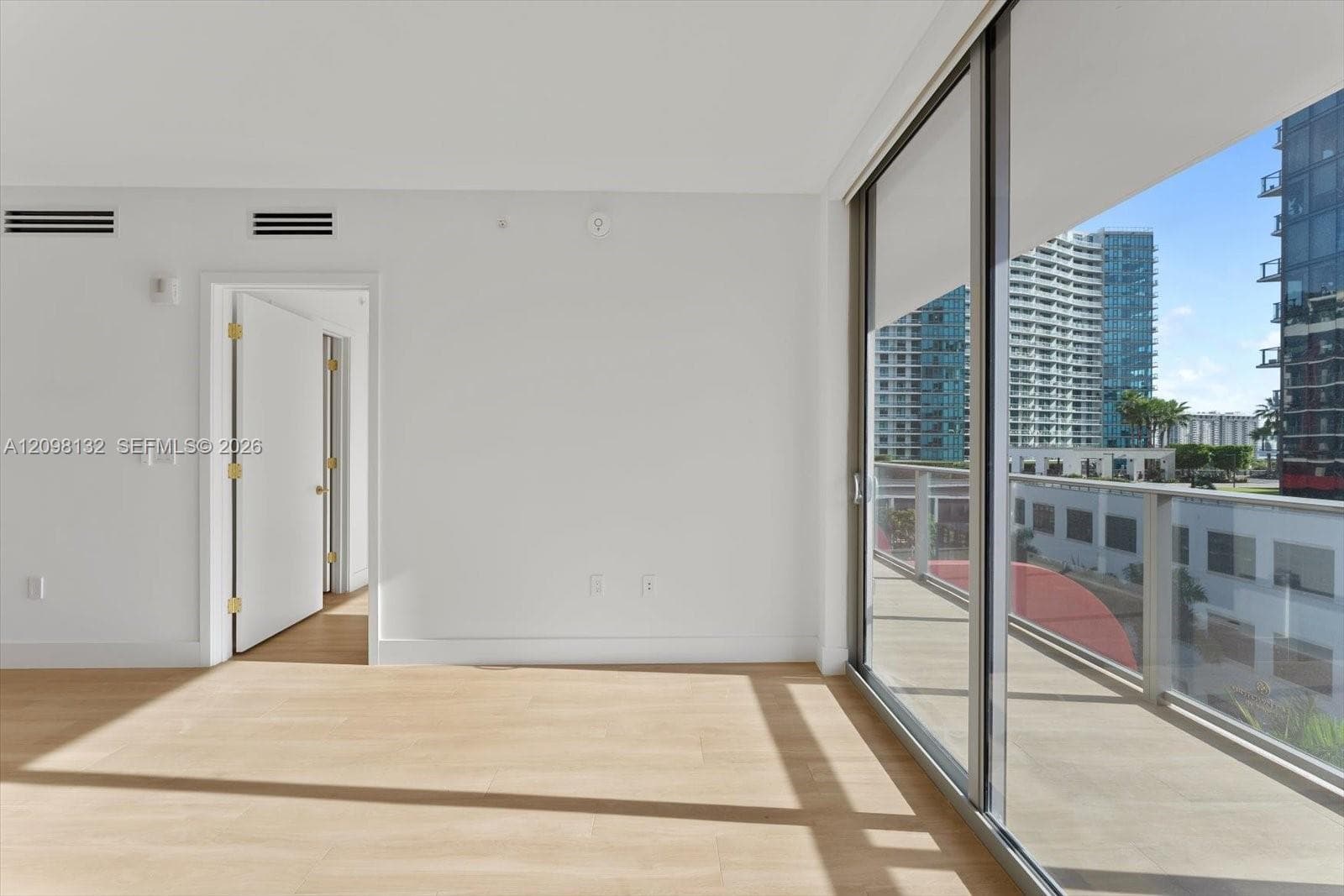 The Standard Residences · #703 in Miami - Photo 9