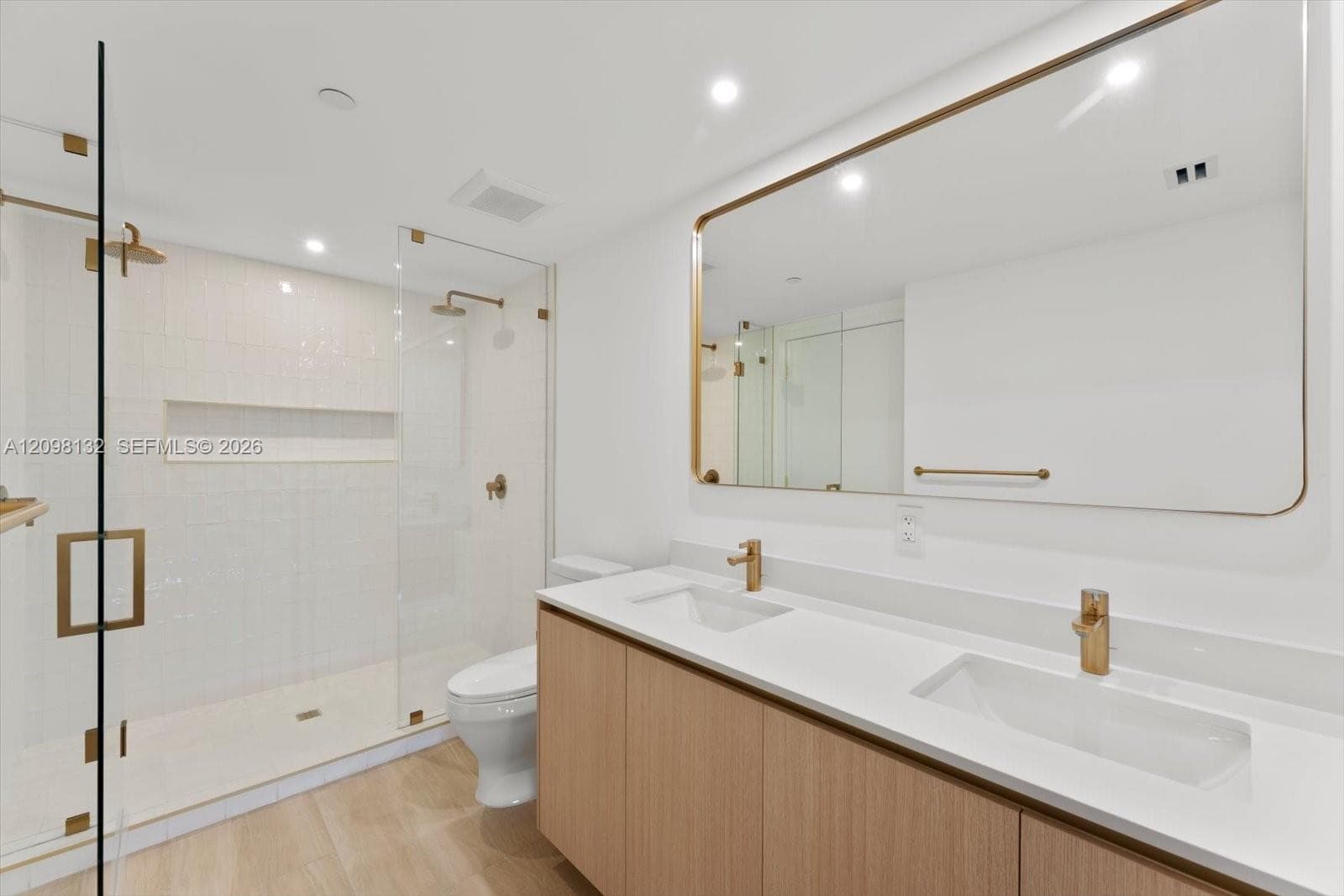 The Standard Residences · #703 in Miami - Photo 14