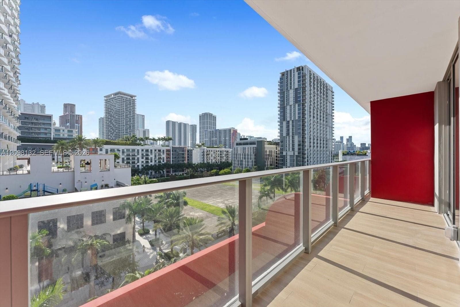 The Standard Residences · #703 in Miami - Photo 18
