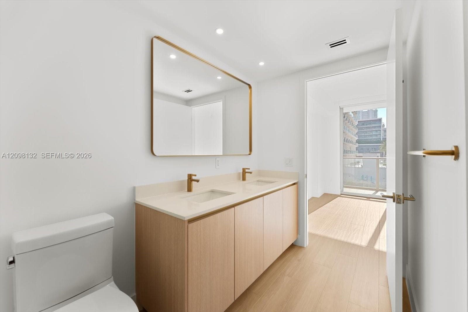 The Standard Residences · #703 in Miami - Photo 15
