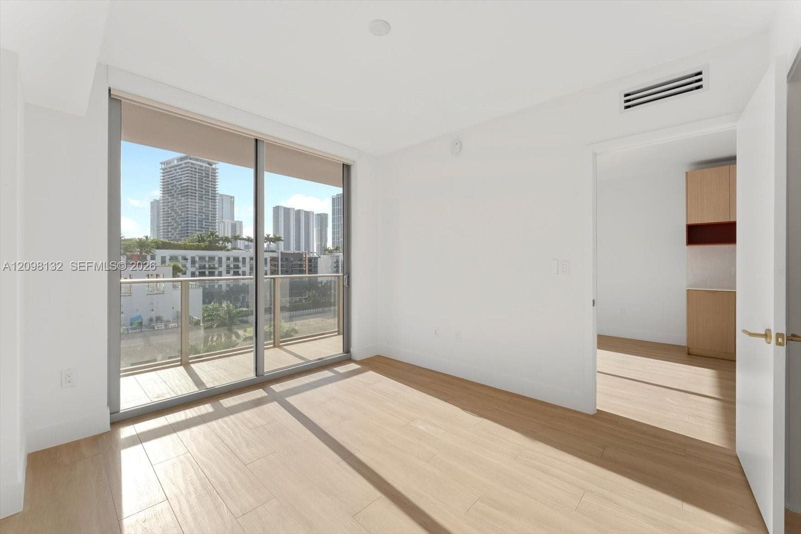 The Standard Residences · #703 in Miami - Photo 11