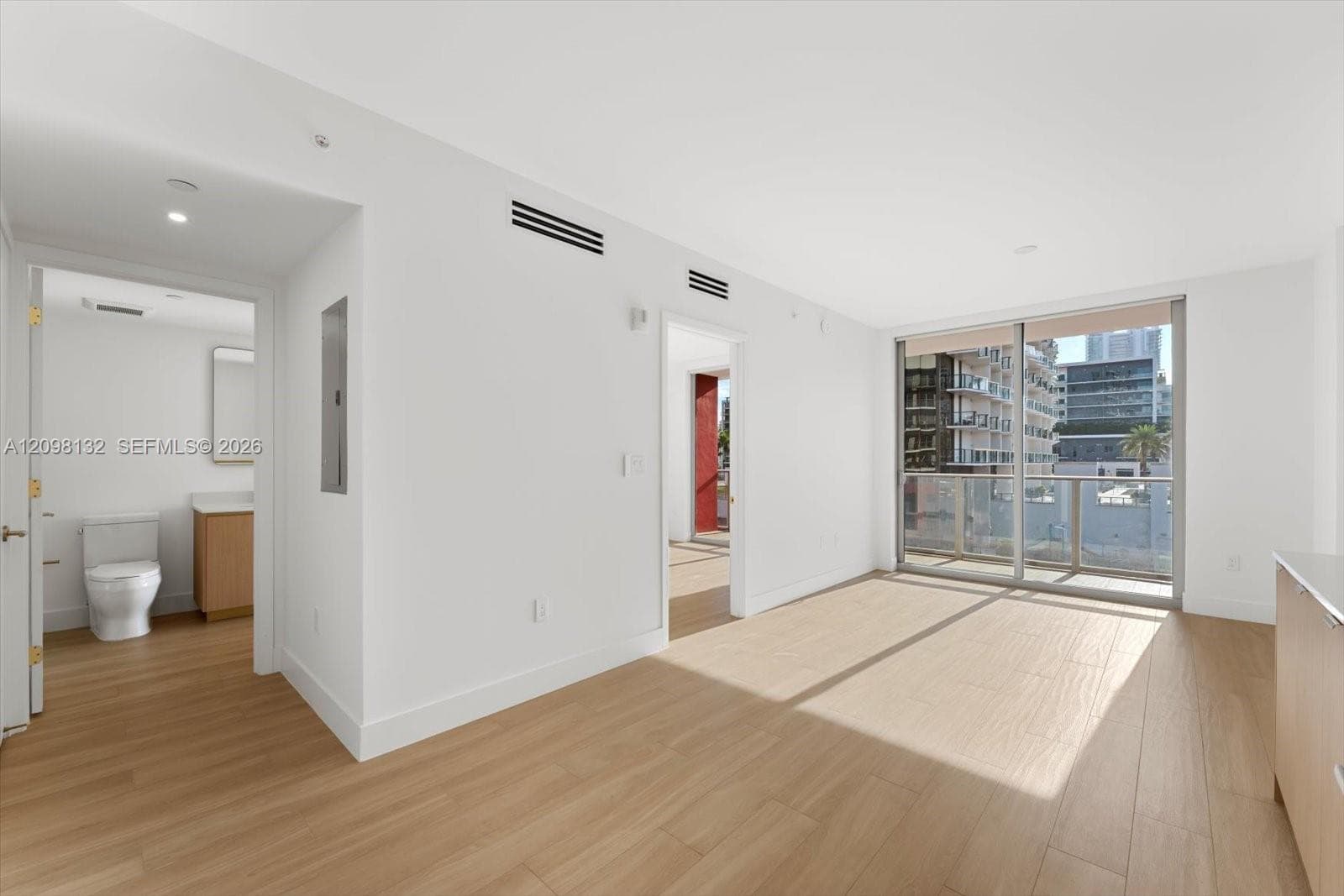 The Standard Residences · #703 in Miami - Photo 4