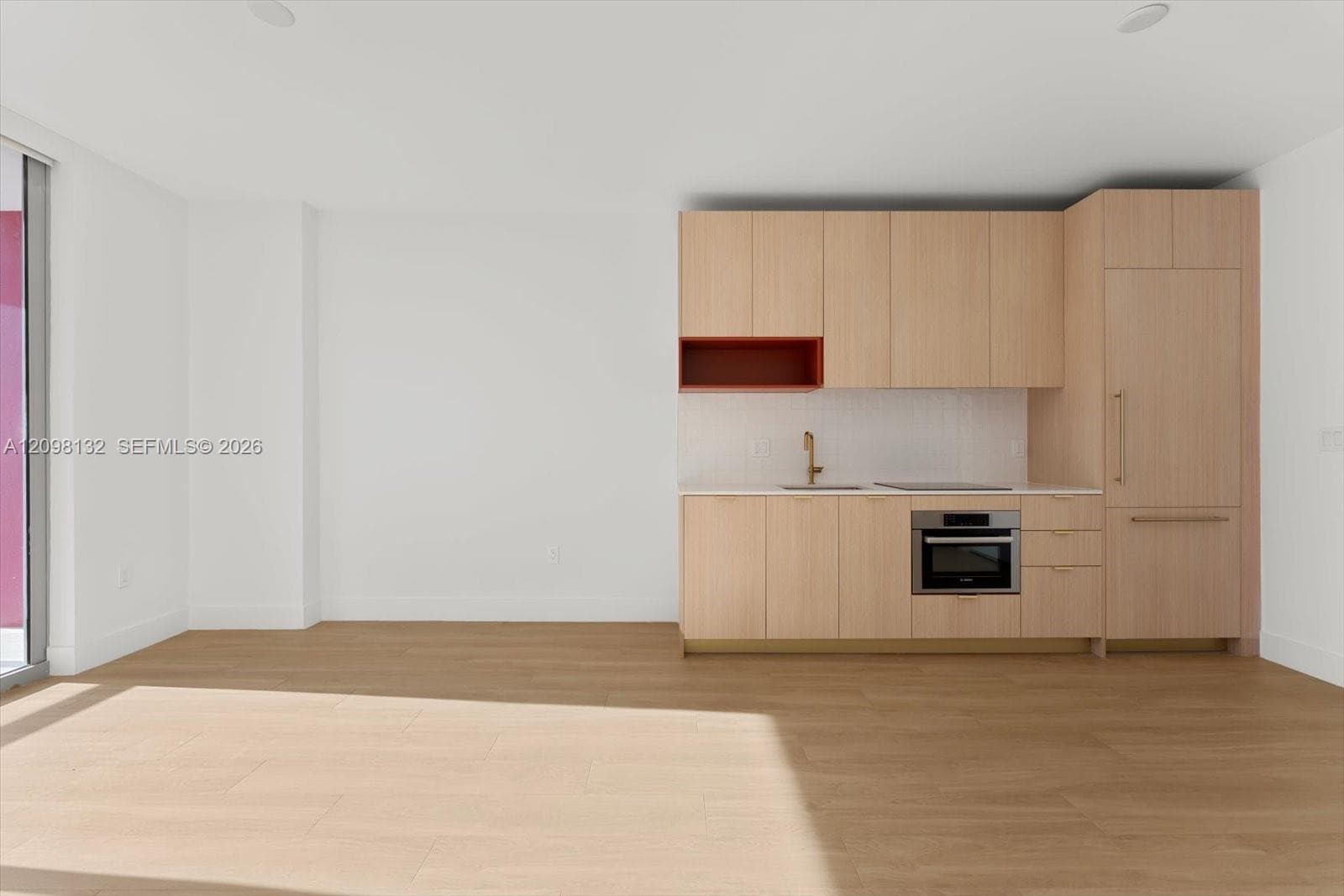 The Standard Residences · #703 in Miami - Photo 8