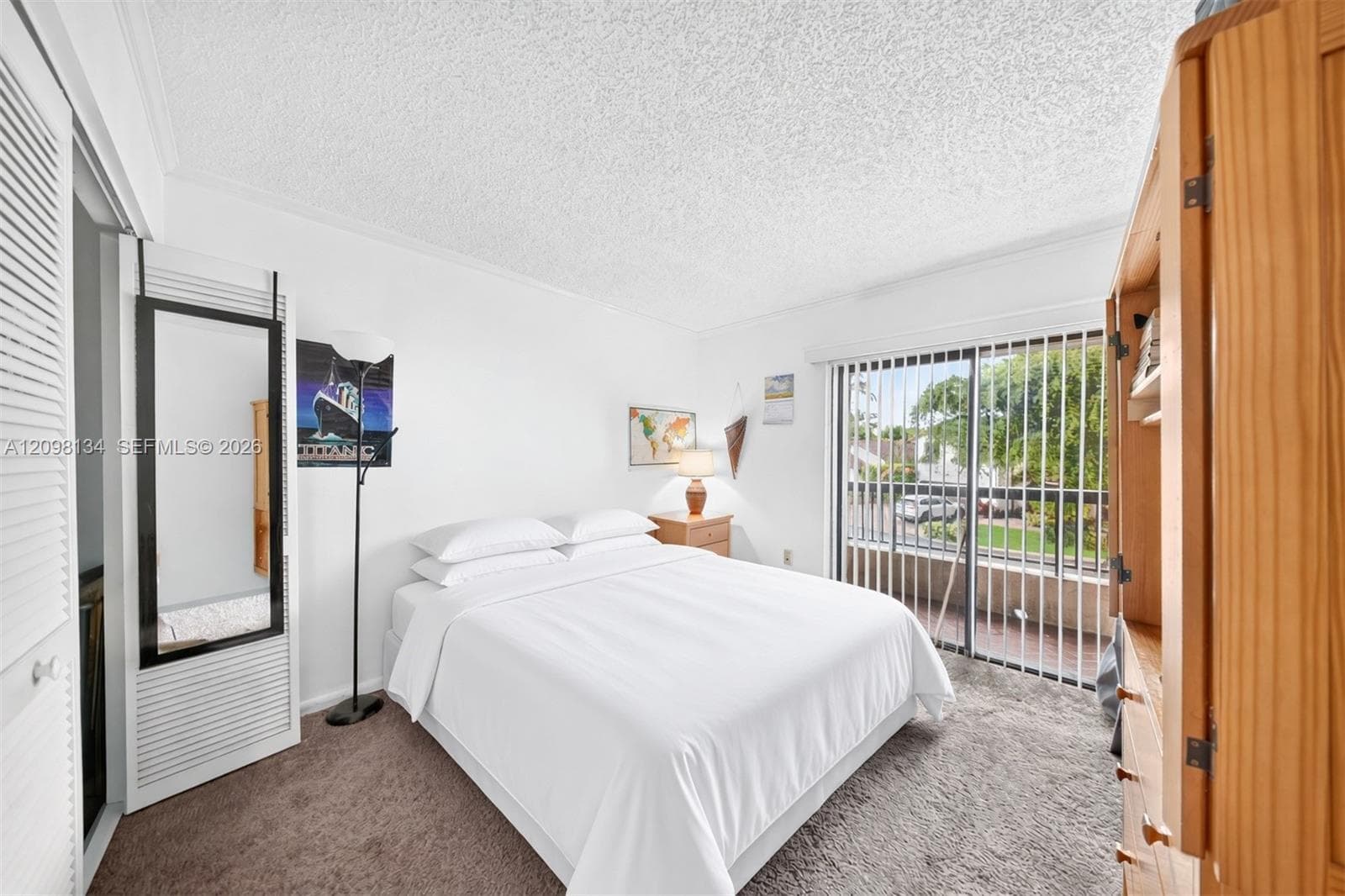 11825 SW 104th Ter photo 23