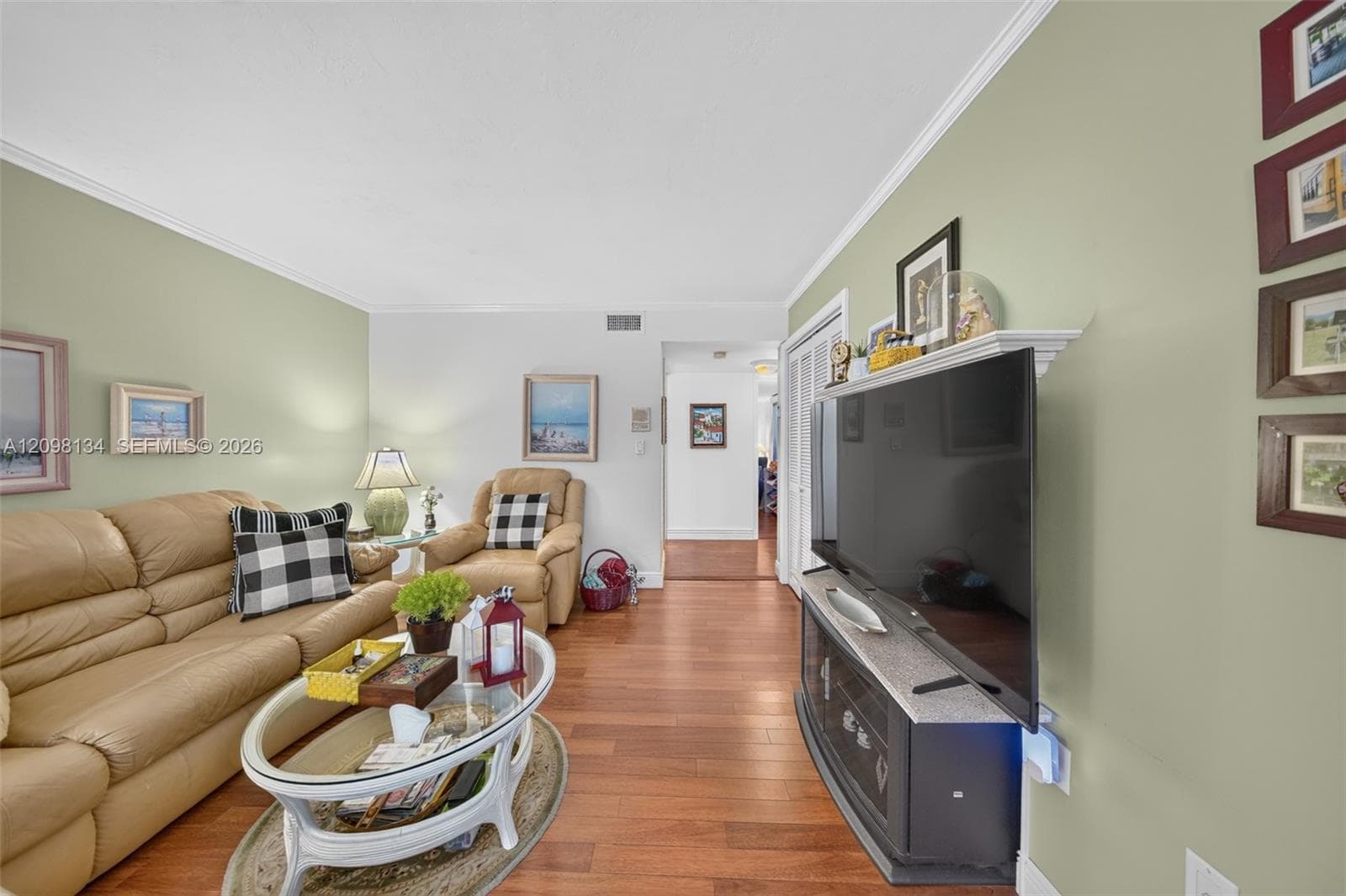 11825 SW 104th Ter photo 13