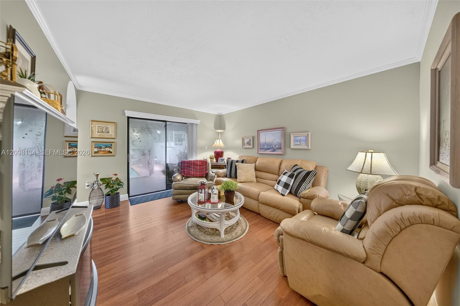 11825 SW 104th Ter photo 12