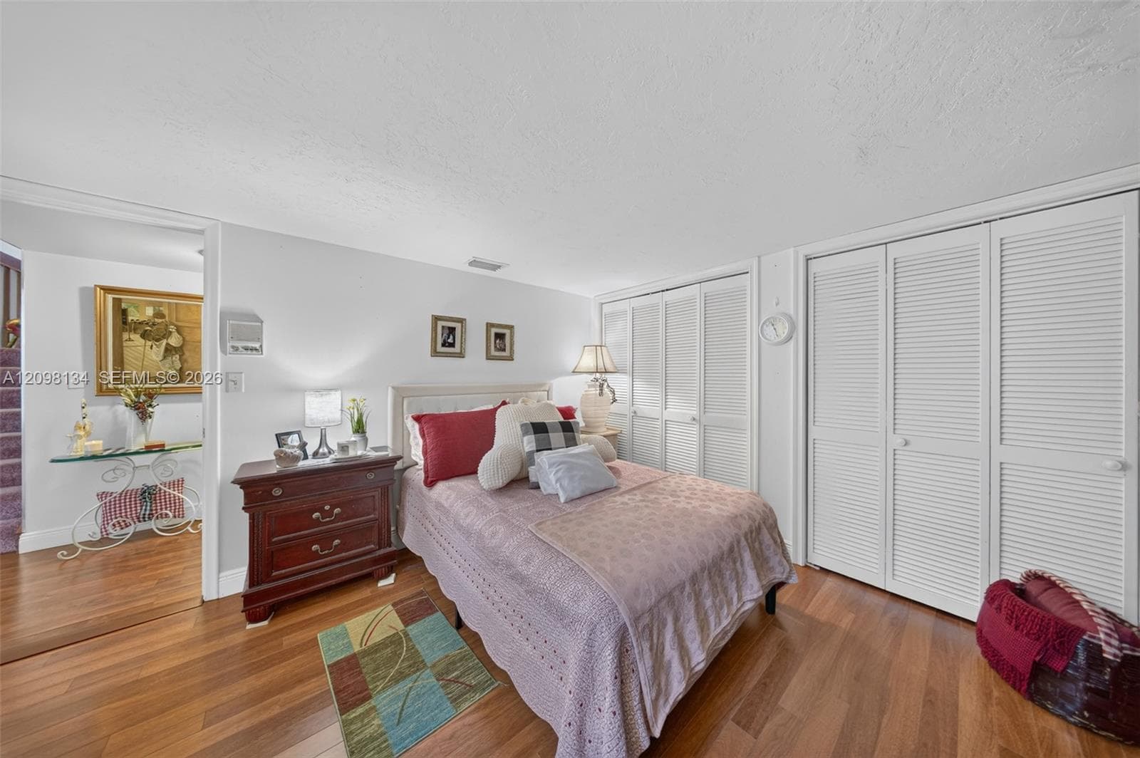 11825 SW 104th Ter photo 26