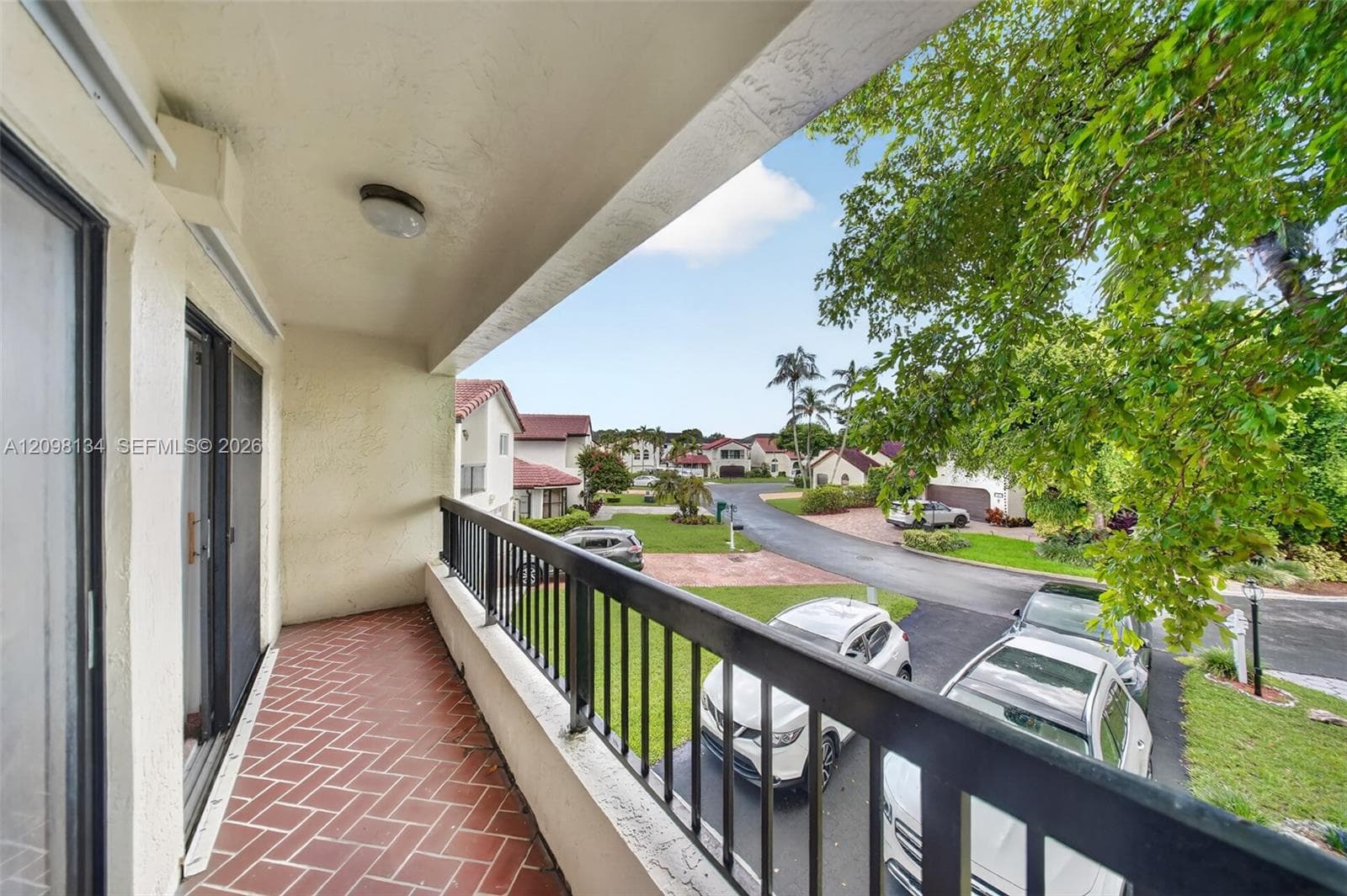 11825 SW 104th Ter photo 22
