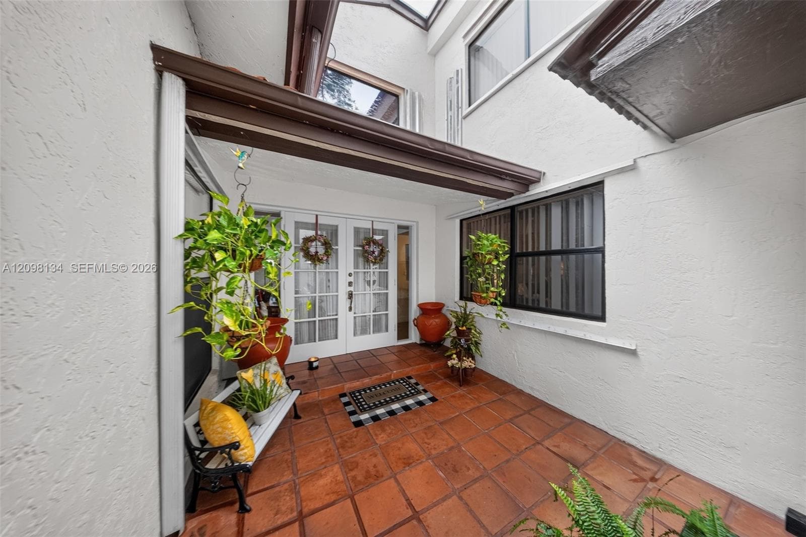 11825 SW 104th Ter photo 3