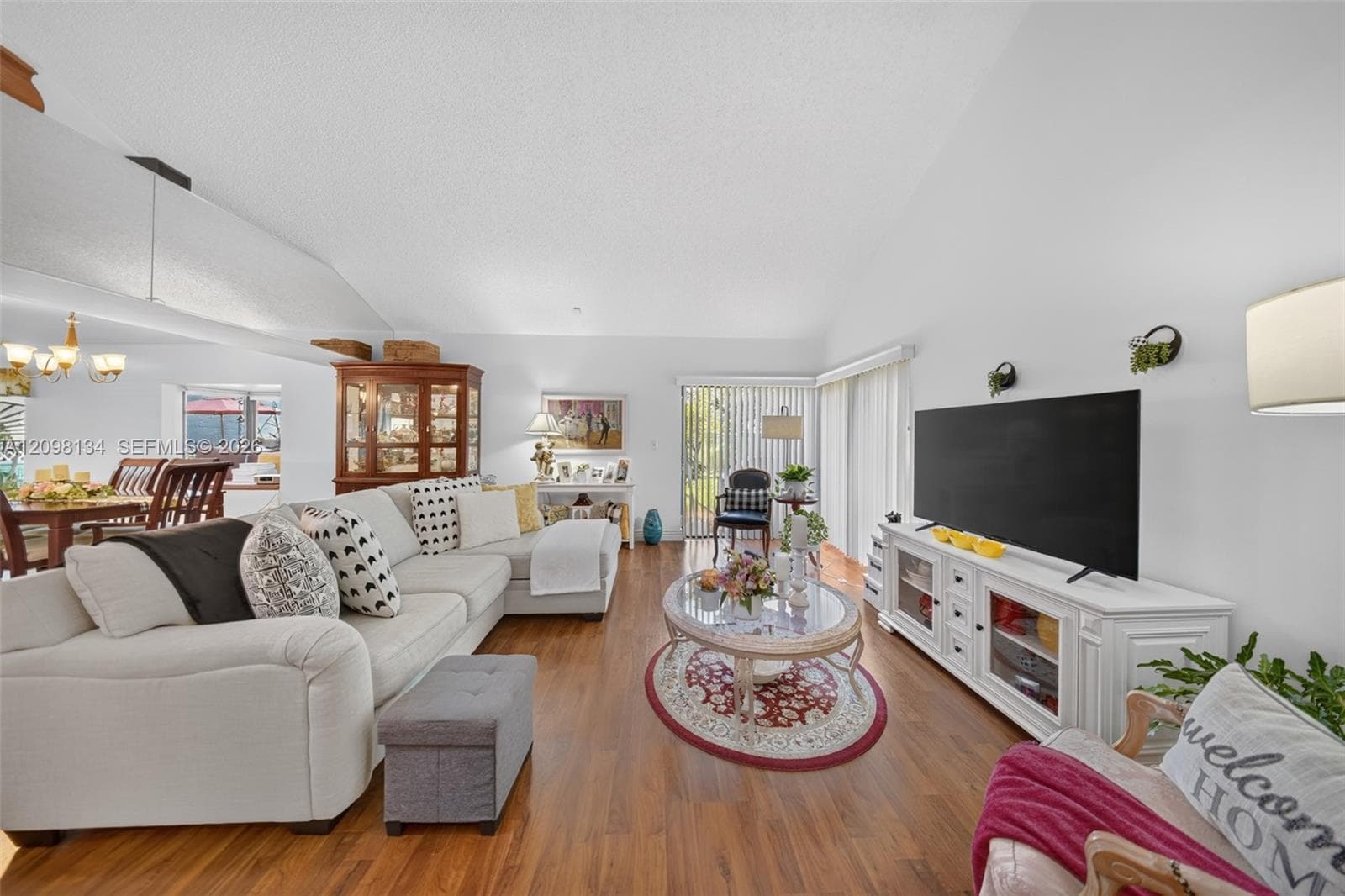 11825 SW 104th Ter photo 5