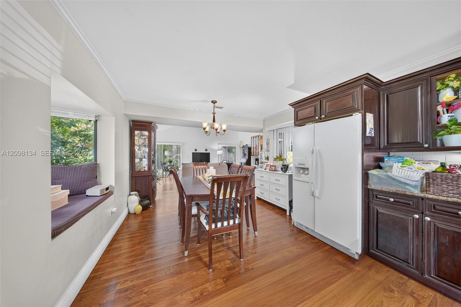 11825 SW 104th Ter photo 9