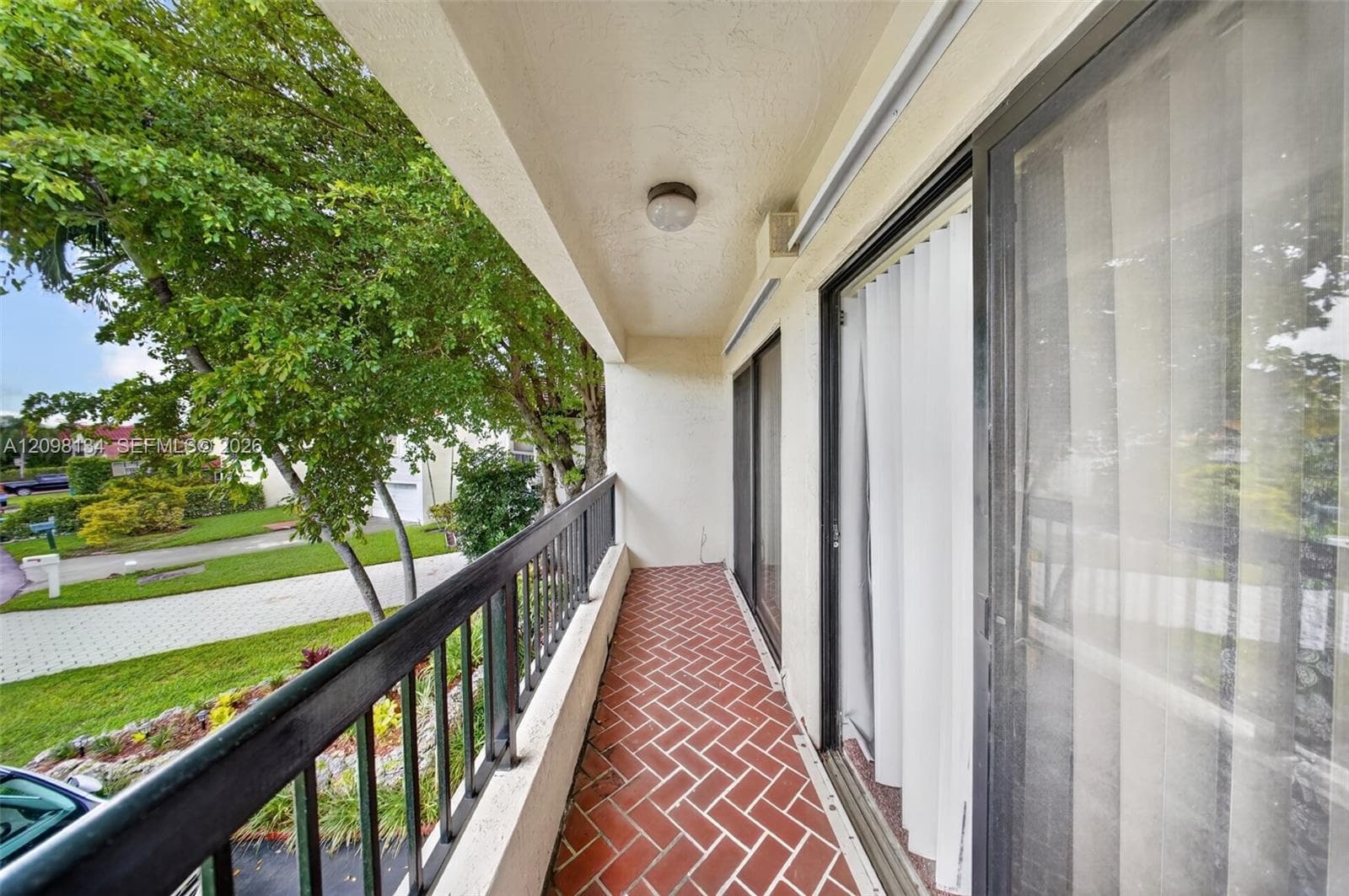 11825 SW 104th Ter photo 24