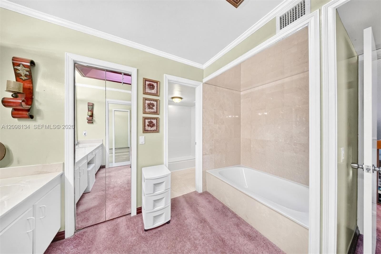 11825 SW 104th Ter photo 18