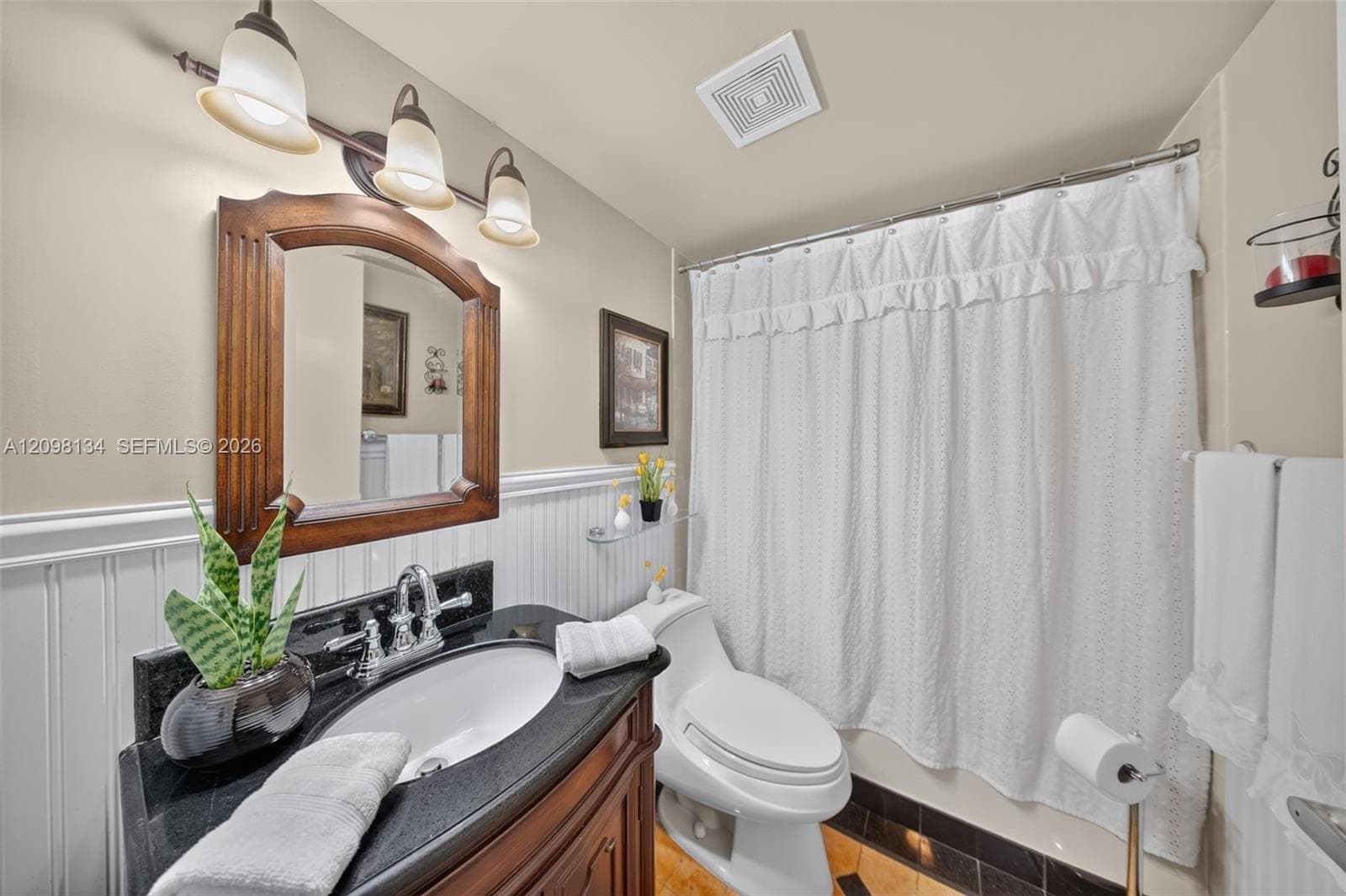 11825 SW 104th Ter photo 15