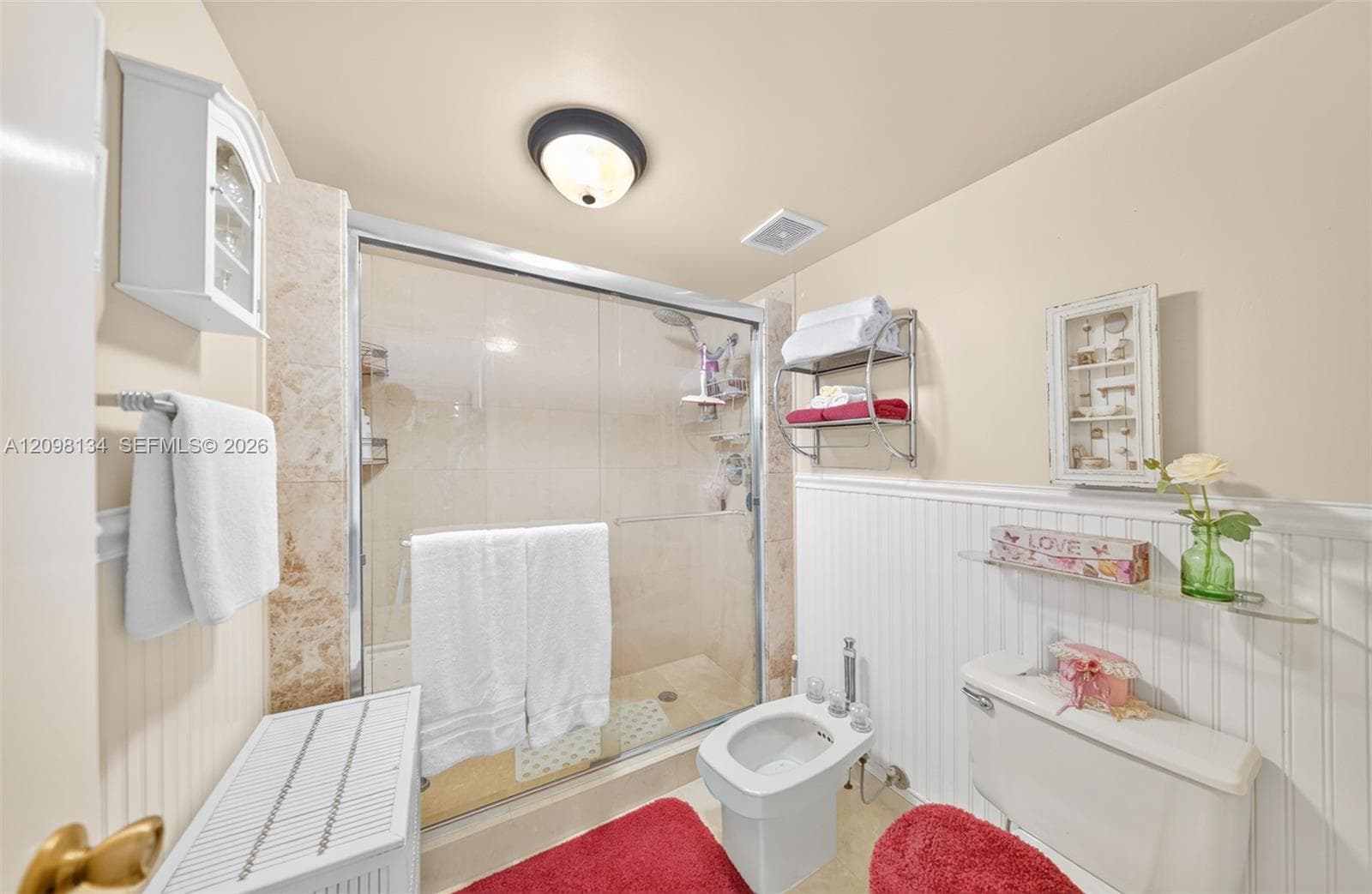 11825 SW 104th Ter photo 19