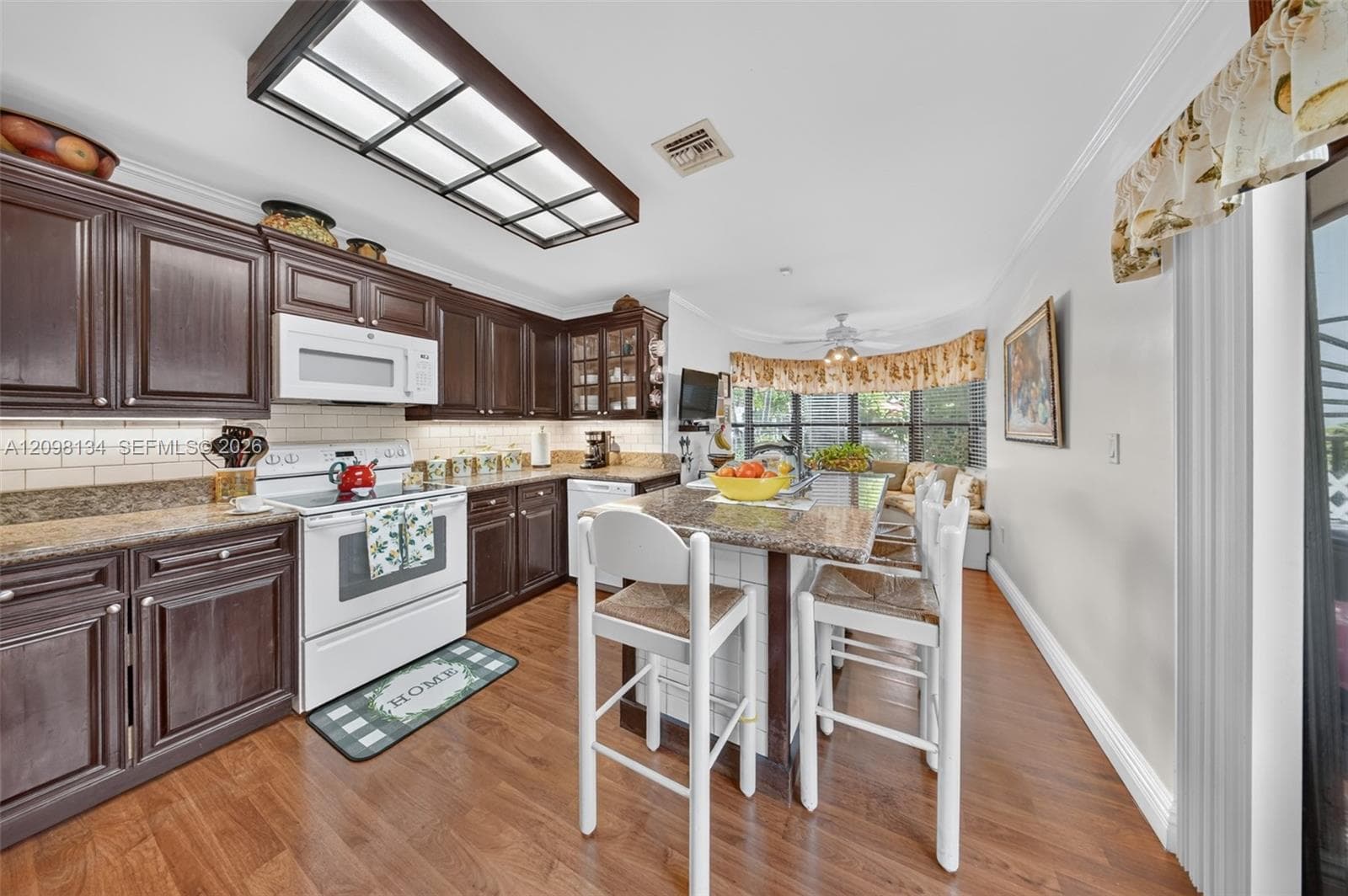 11825 SW 104th Ter photo 8