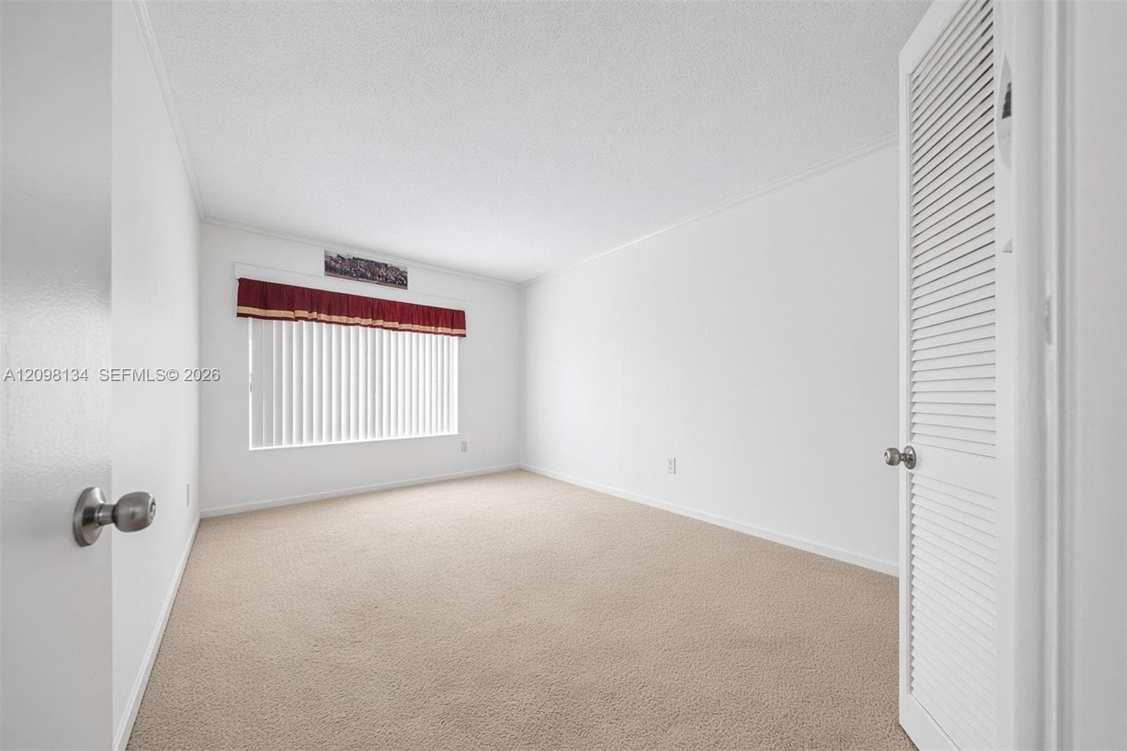 11825 SW 104th Ter photo 21
