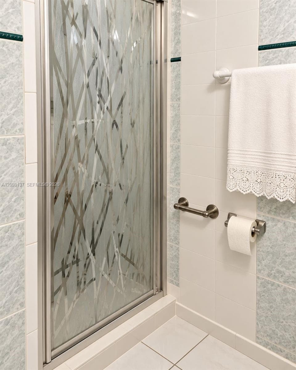 SUNSET VILLAS CONDO · #204-1 in Miami - Photo 17