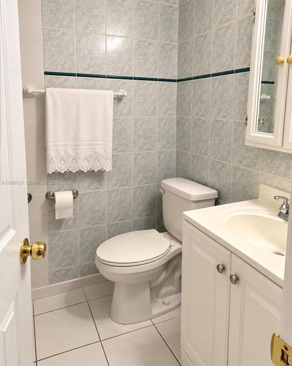 SUNSET VILLAS CONDO · #204-1 in Miami - Photo 16