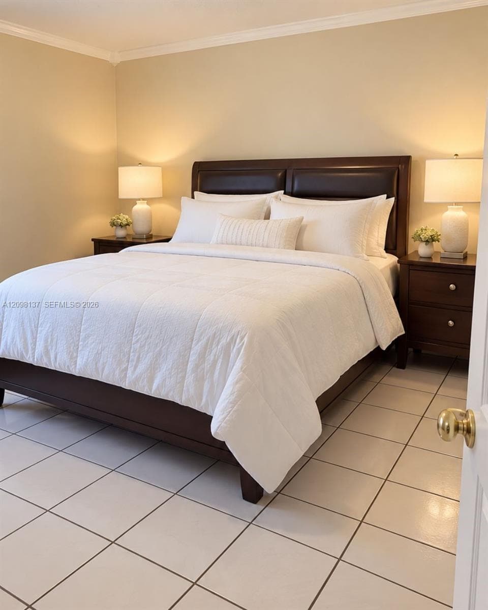 SUNSET VILLAS CONDO · #204-1 in Miami - Photo 12