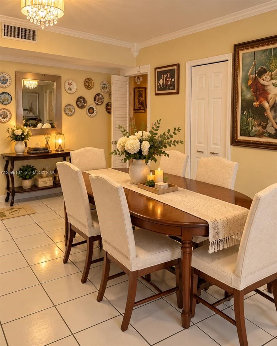 SUNSET VILLAS CONDO · #204-1 in Miami - Photo 5