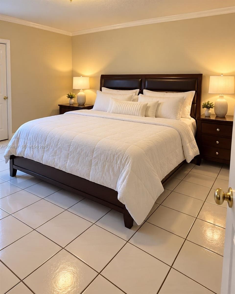 SUNSET VILLAS CONDO · #204-1 in Miami - Photo 10