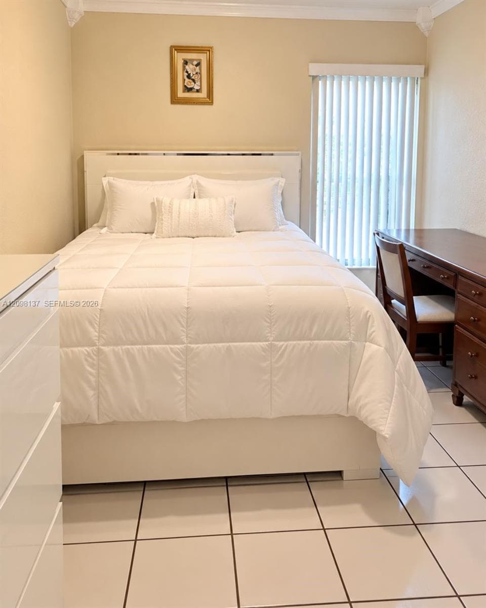 SUNSET VILLAS CONDO · #204-1 in Miami - Photo 15