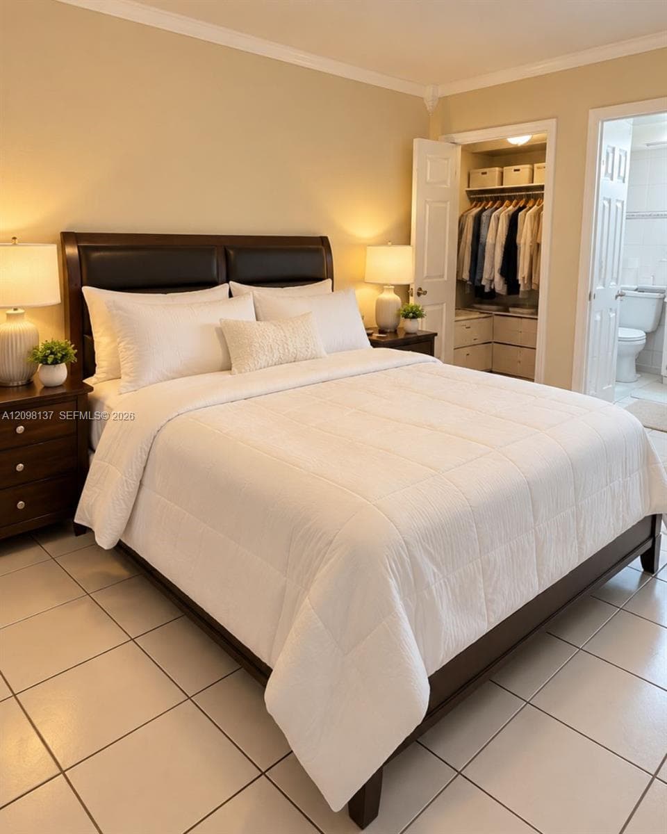 SUNSET VILLAS CONDO · #204-1 in Miami - Photo 11