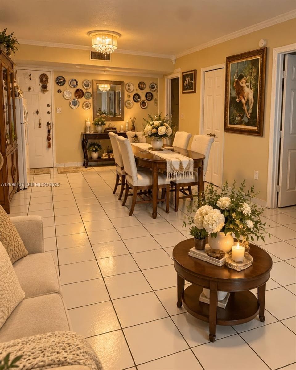 SUNSET VILLAS CONDO · #204-1 in Miami - Photo 8