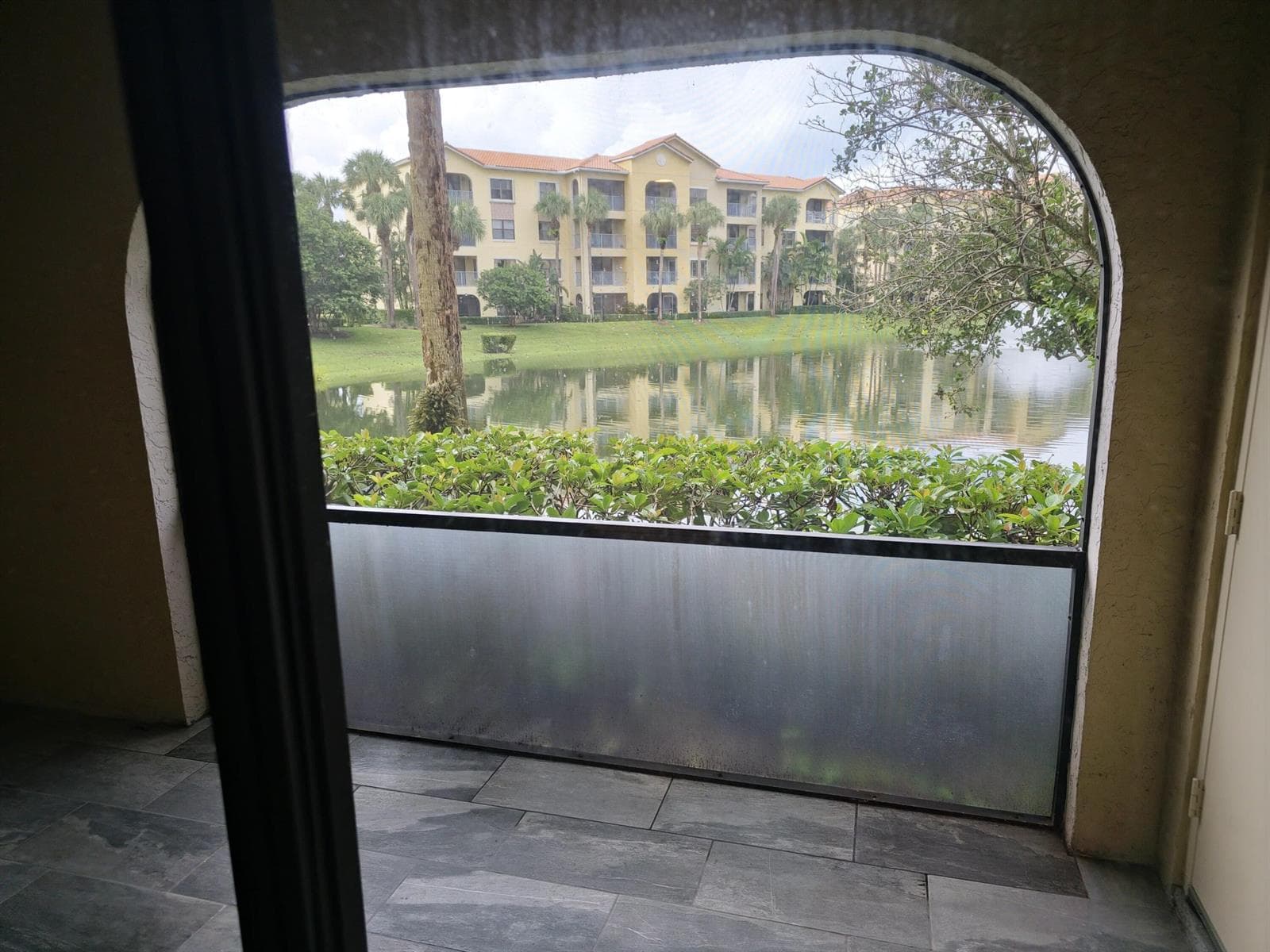 2e0bac91-06f0-4366-b3dd-9a24e5152765
