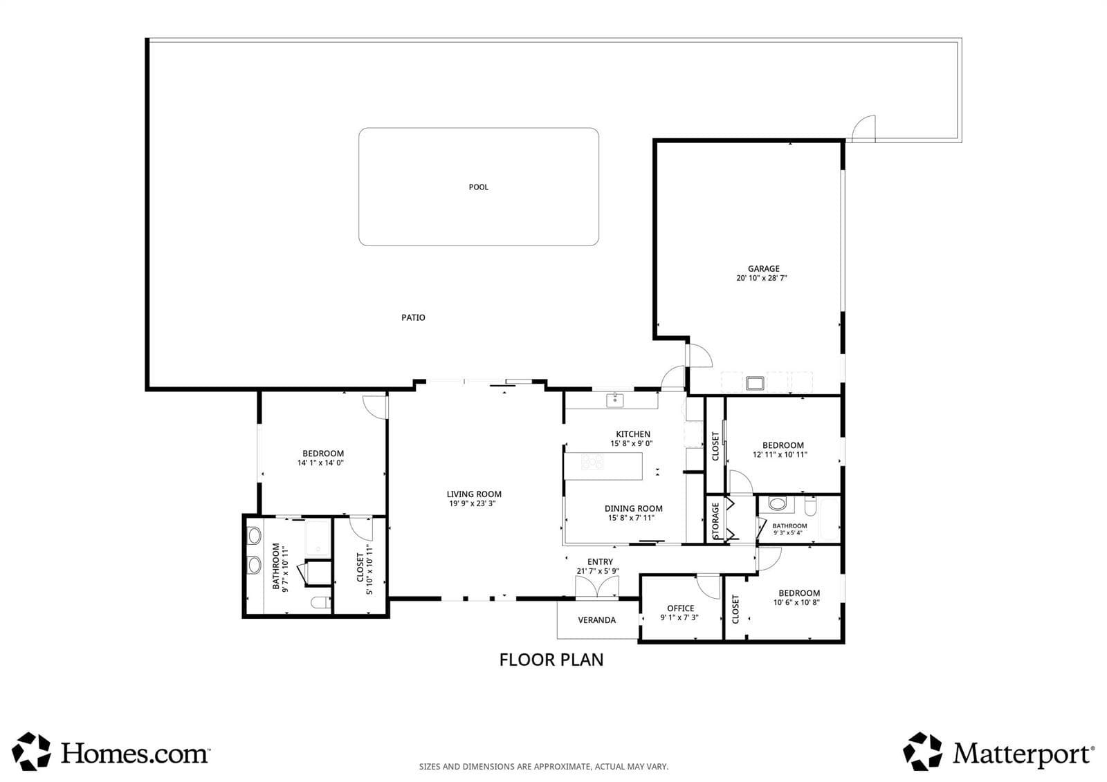 floor_plan