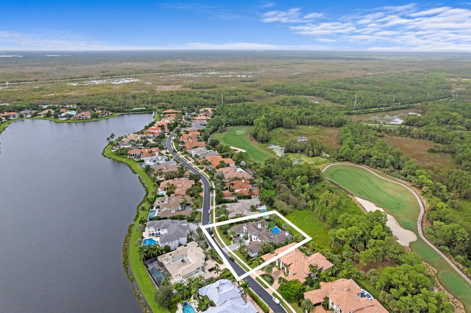 Aerial