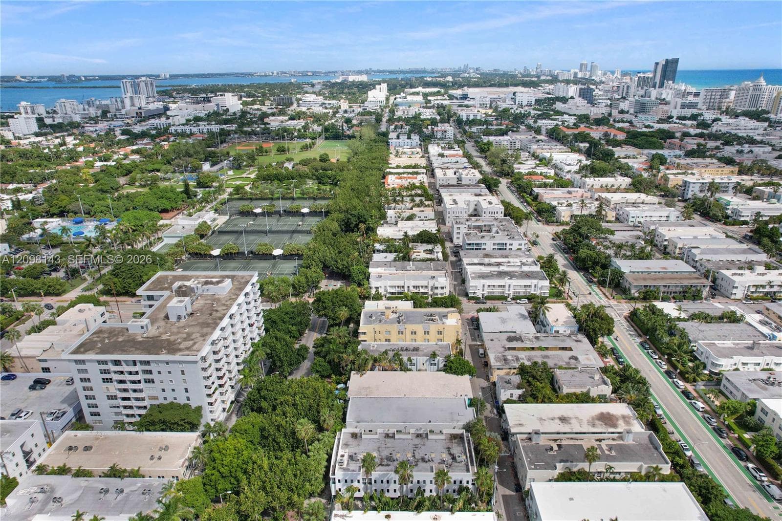 The Flamingo Condo · #1K in Miami Beach - Photo 23