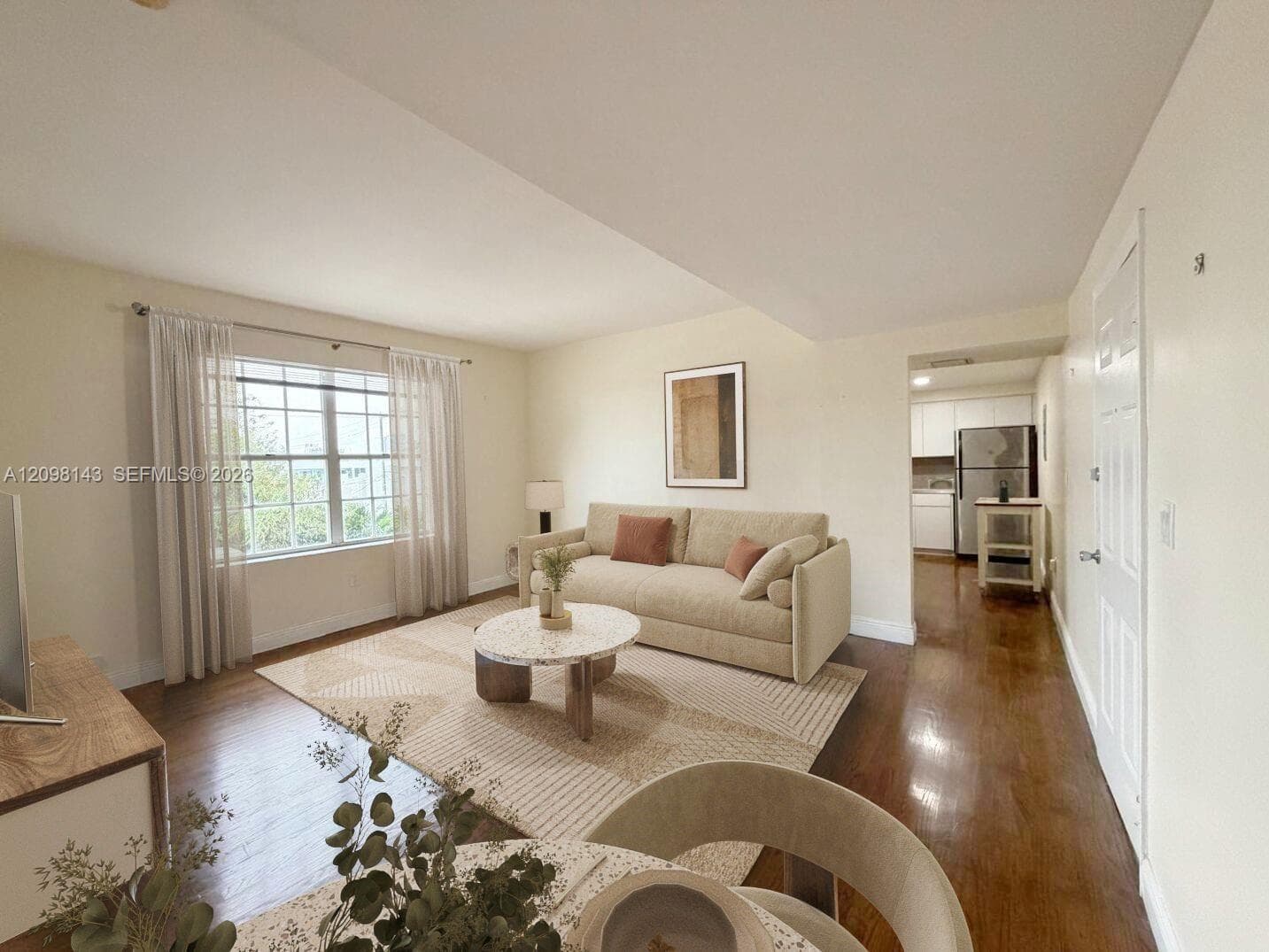 The Flamingo Condo · #1K in Miami Beach - Photo 2