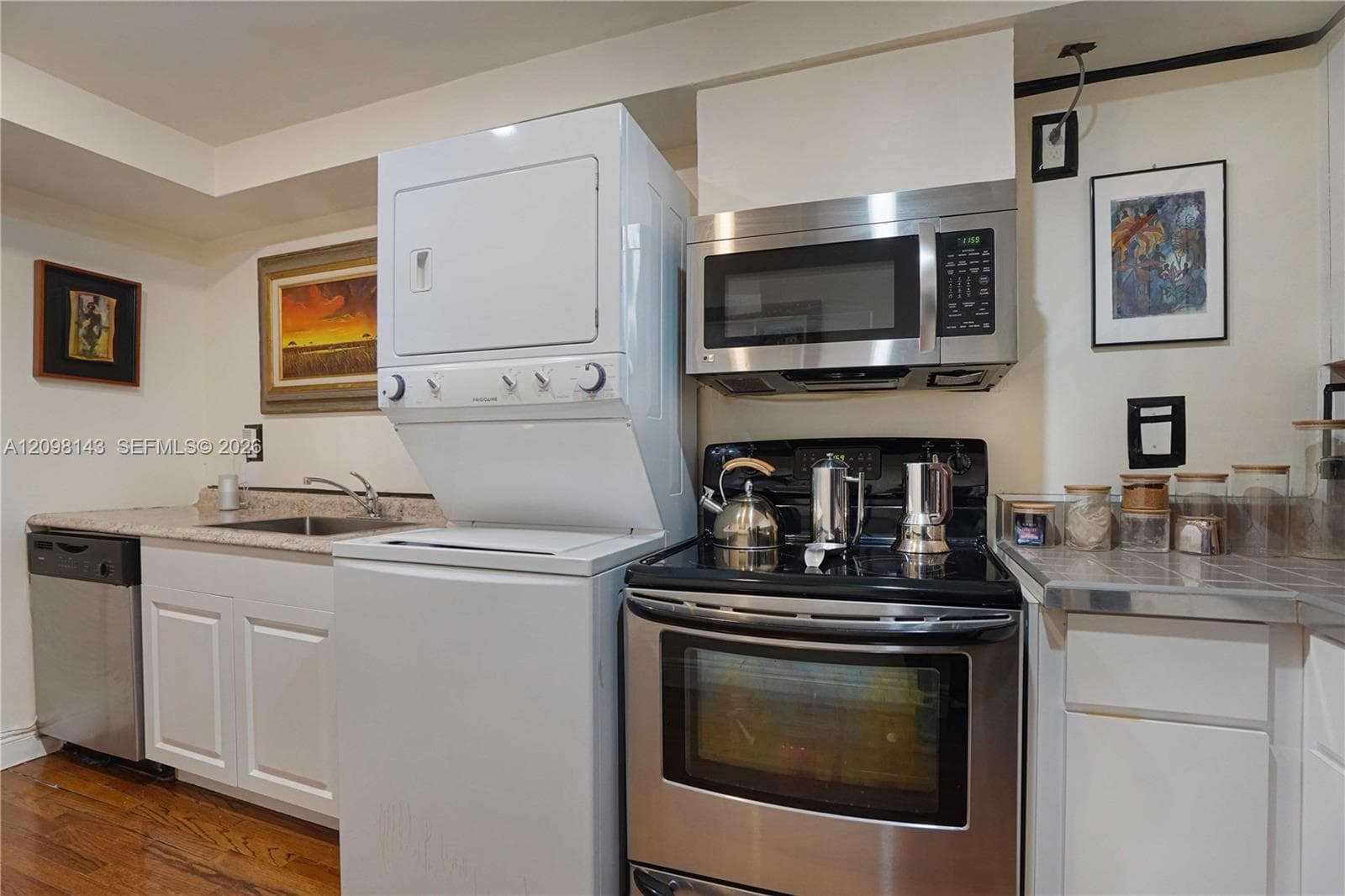The Flamingo Condo · #1K in Miami Beach - Photo 6