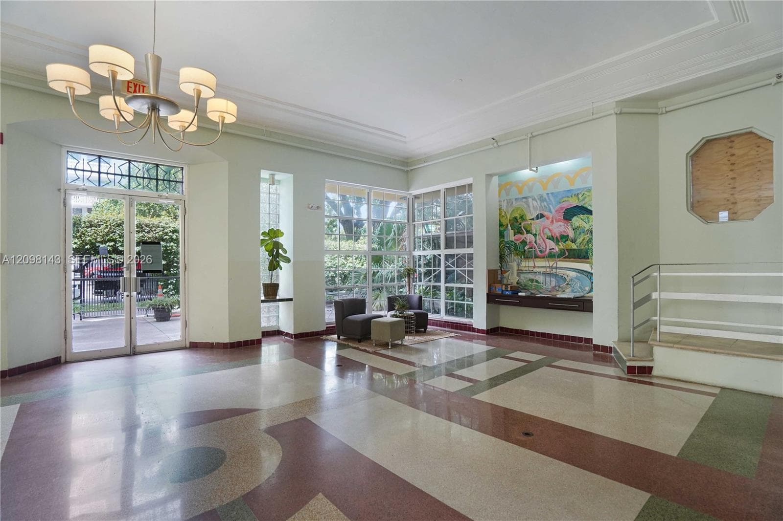 The Flamingo Condo · #1K in Miami Beach - Photo 13