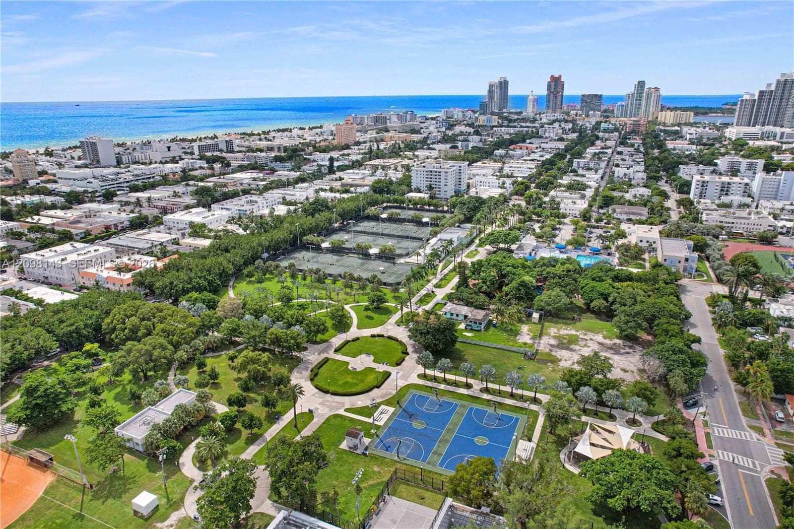 The Flamingo Condo · #1K in Miami Beach - Photo 17