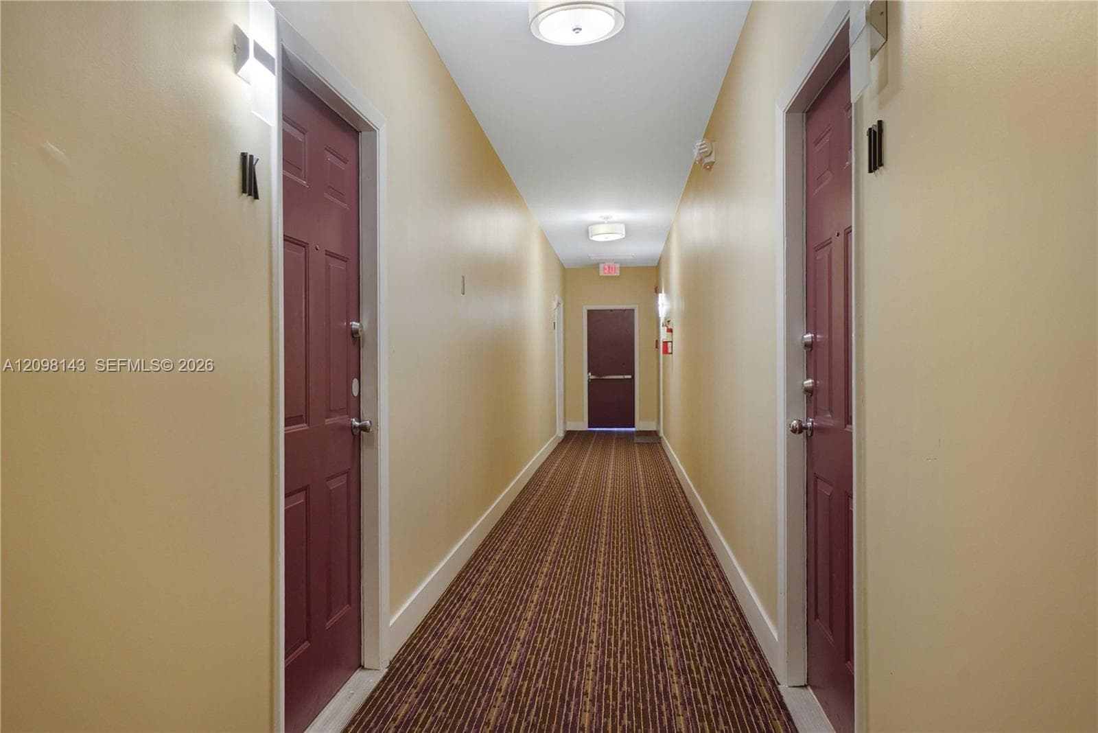 The Flamingo Condo · #1K in Miami Beach - Photo 16