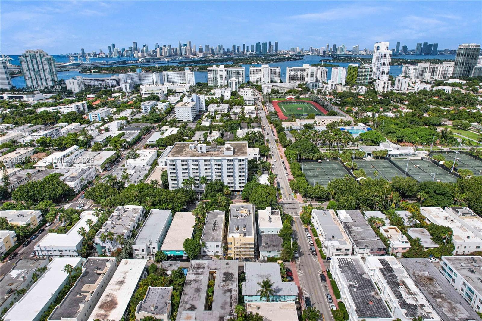 The Flamingo Condo · #1K in Miami Beach - Photo 26