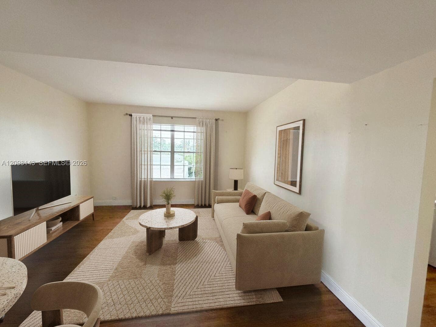 The Flamingo Condo · #1K in Miami Beach - Photo 3