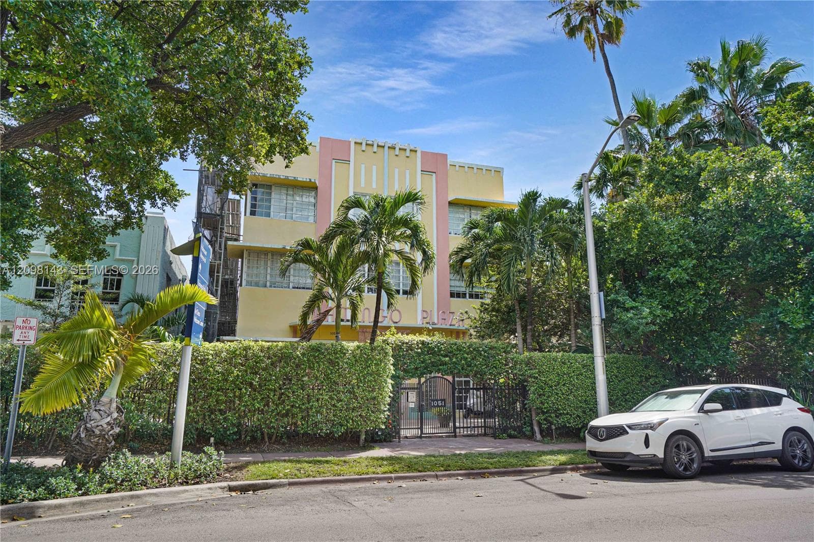 The Flamingo Condo · #1K in Miami Beach - Photo 32