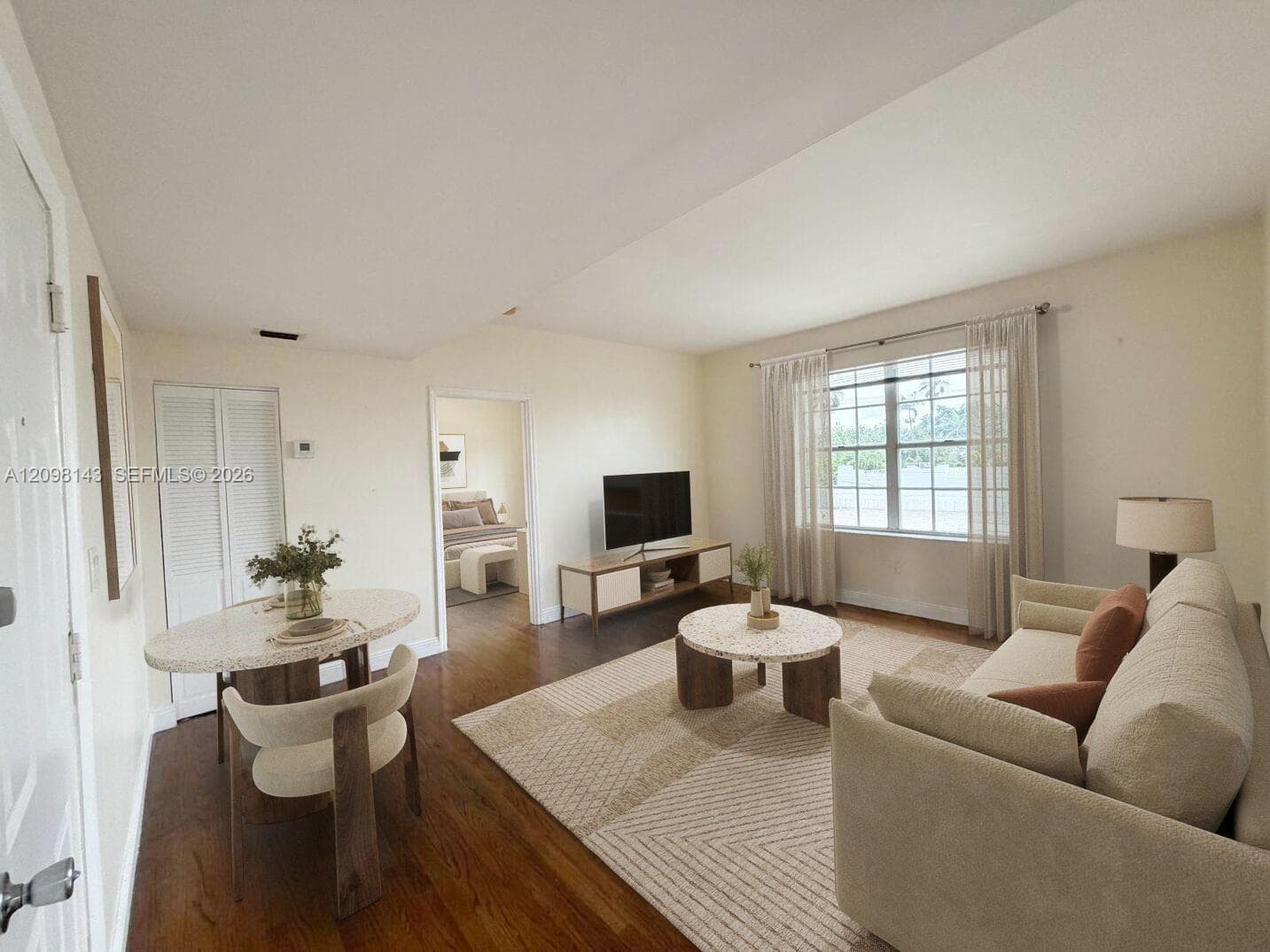 The Flamingo Condo · #1K in Miami Beach - Photo 1